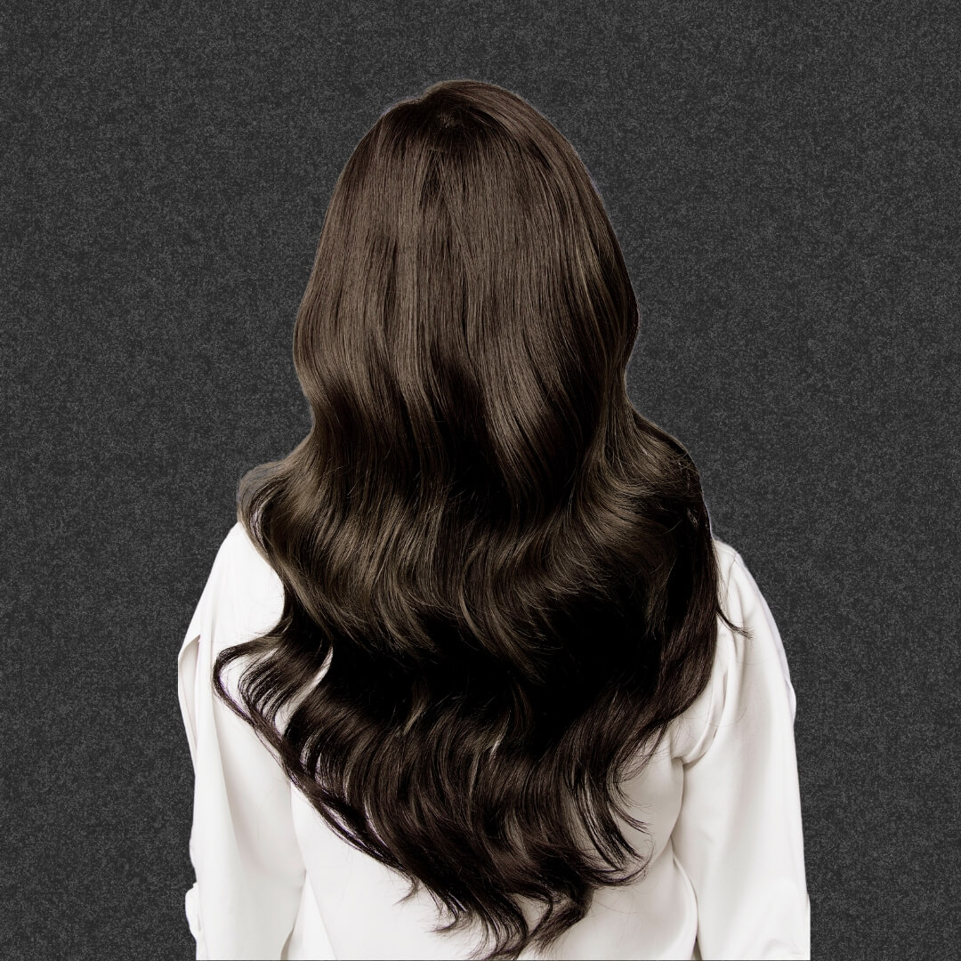 weave flair – wigs – hair extensions & accessories 1 (15)