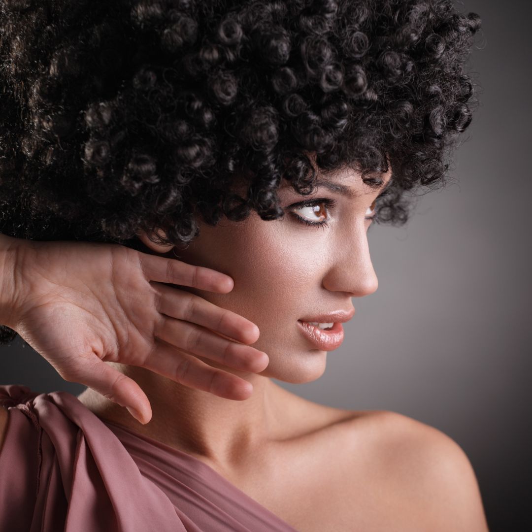 weave flair - wigs - hair extensions & accessories